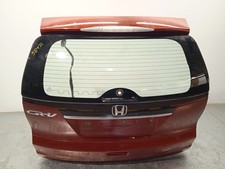 68100SWWE00ZZ HECKKLAPPE /