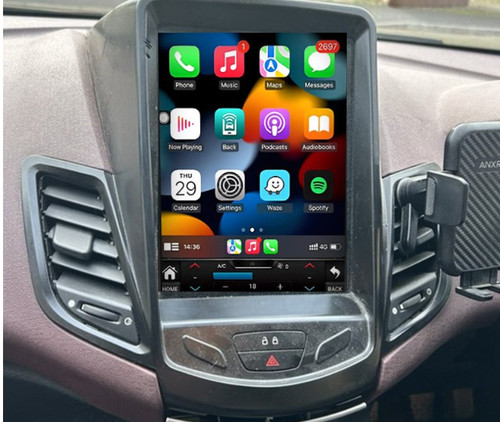 32gb für ford fiesta - für,