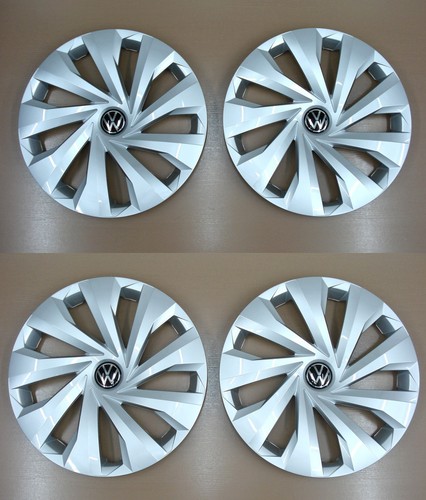Original polo 6 vi 2g - original,