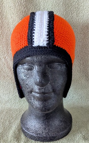 Mütze helm simson - mütze,