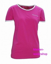 Tussi on Tour - Frauen