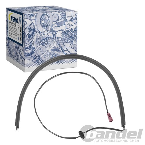 Vemo stecker - vemo,
