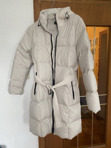 Winter daunenmantel von - von, jack