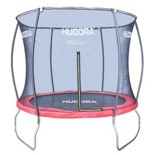 HUDORA Fantastic Trampolin