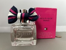 Tommy Hilfiger Woman