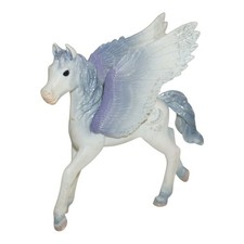 Schleich 70543 Pegasus Fohlen