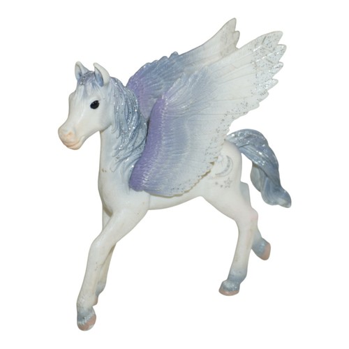 Schleich 70543 pegasus fohlen - 70543,