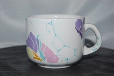Kaffeetasse 7,5 cm Isola Bella