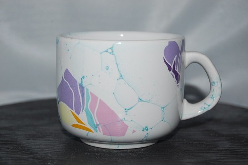 Kaffeetasse isola bella - 7,5,