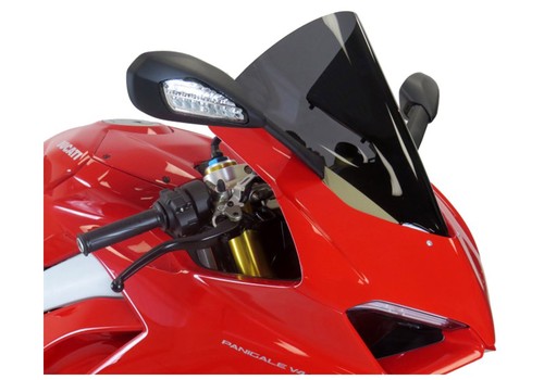 Bodystyle racing - bodystyle,