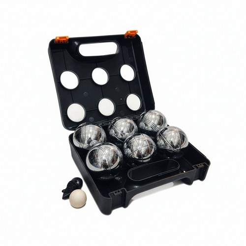 Boule kugeln petanque boccia - boule,