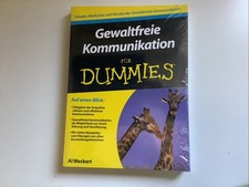 Buch „Gewaltfreie