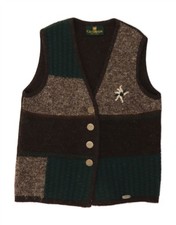 GIESSWEIN Damen Strickjacke