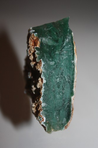Mtorolit grüner chrom - mtorolit,
