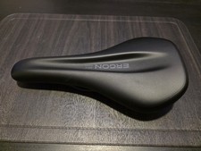 Ergon SM10 Enduro Bike Saddle