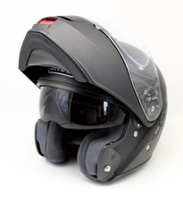 SHOEI Klapphelm Motorrad