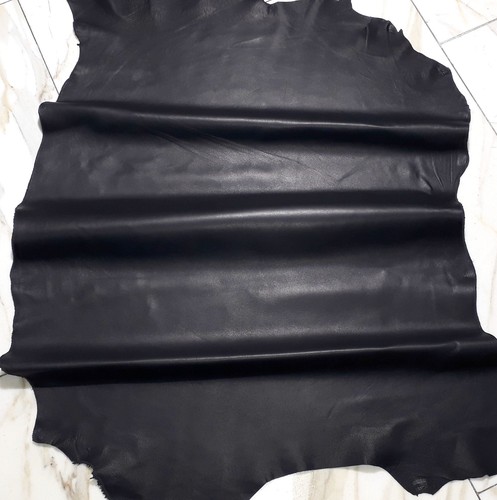 Leder tip 40465 - leder,