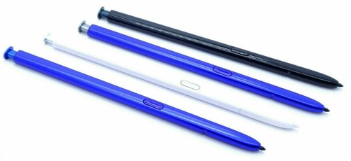 Eingabestift stylus pen - s,