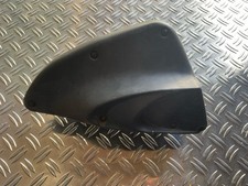 Gilera Runner C36 LUFTFILTER KASTEN GEHÄUSE AIRBOX Original
