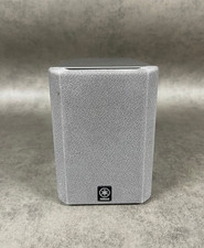 Yamaha NX-220P - Speaker -