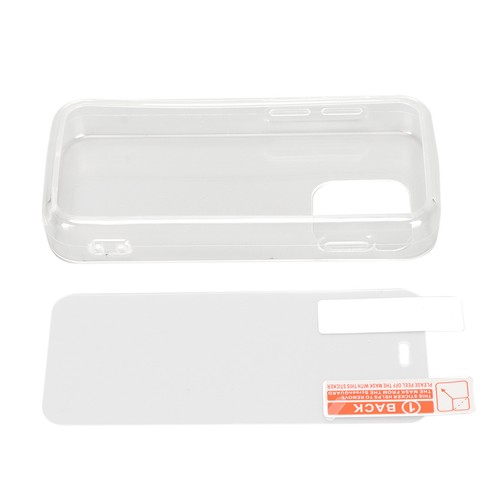 Mini smartphone 2 - im,
