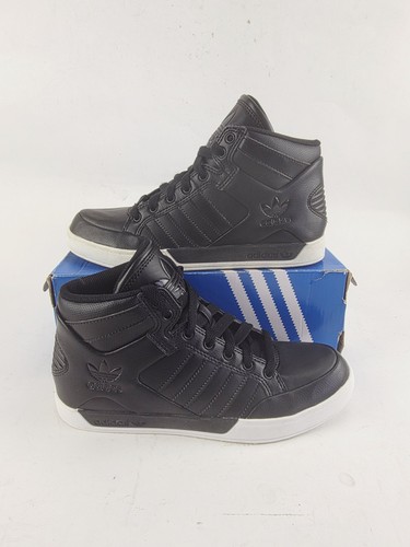 Adidas originals hard court - originals,