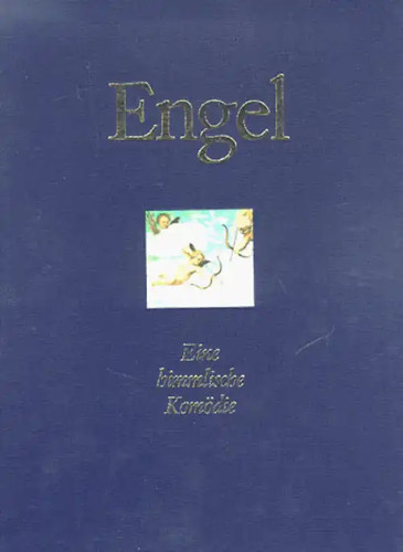 Engel eine himmlische - engel,