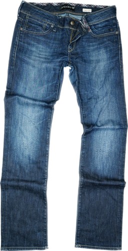 Mavi w30 l34 - w30, jeans