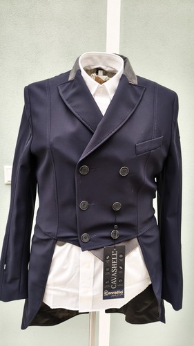 Cavallo herren dressurfrack - cavallo, herren-dressurfrack