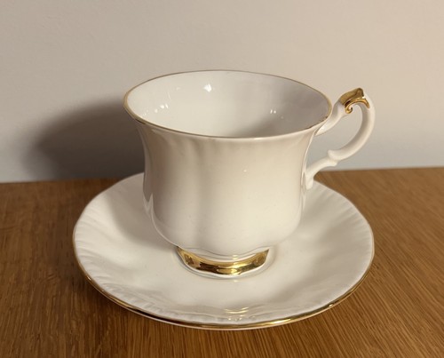 Royal knight bone china - royal,