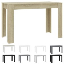 Esstisch Esszimmertisch