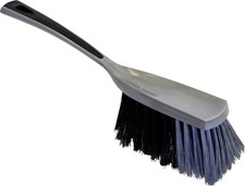 Coronet handfeger elegance - coronet,