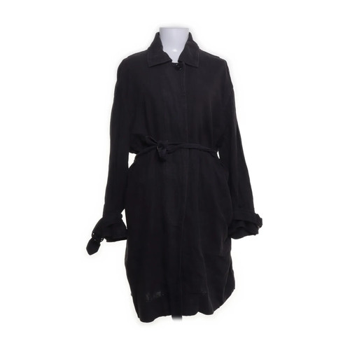 Isabel marant étoile - marant, Étoile,