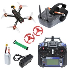 Jmt 175 fpv racing - f4, mm