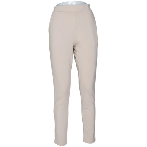 Miss anna hose größe 2xl - miss, hose,