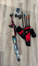 Compound Bogen - PSE Archery -