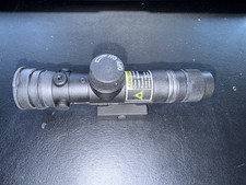 LN-ELIR-3 Laser IR Illuminator