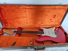 Fender American Vintage II