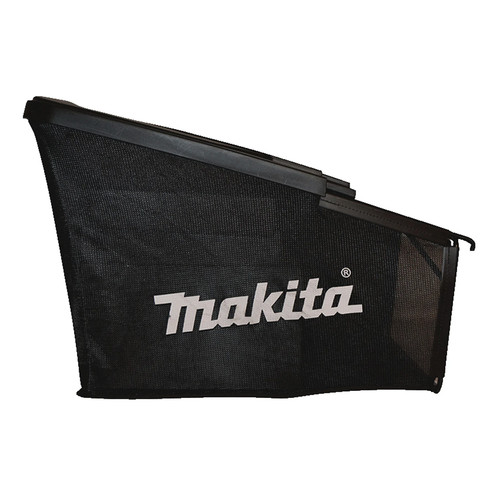 Makita nyloneinsatz für - nyloneinsatz,