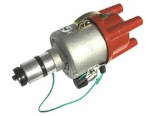 Zündverteiler verteiler 009 - zündverteiler,