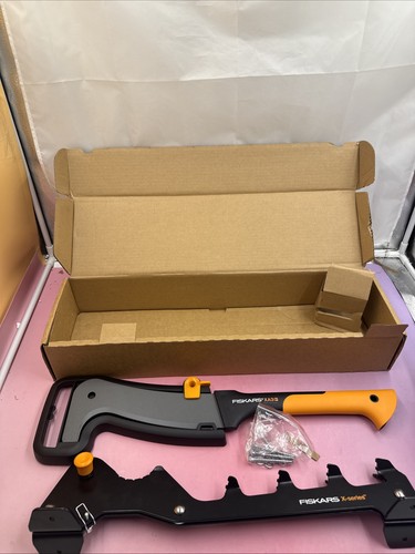 Fiskars unkrautstecher - fiskars,