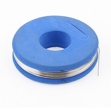 0.35mm Konstantan Draht