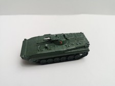 Spähpanzer bmp spur - bmp-1,
