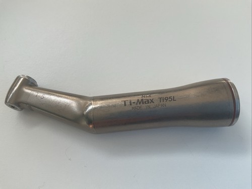 Nsk max l - nsk, ti
