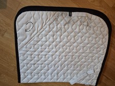 AIKO Schabracke dressur WB mit Strass 