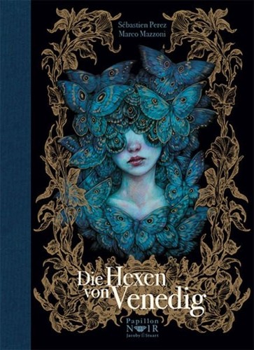Die hexen von - die,