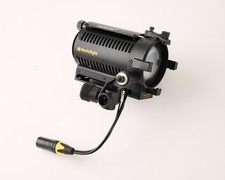 Dedolight Foto Film Leuchte