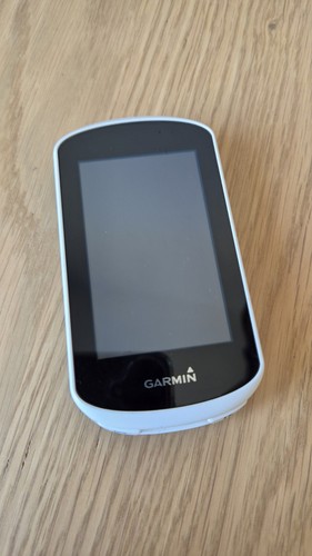 Garmin edge explore gps navi - garmin,