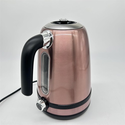 Digital kettle berlinger - digital, haus