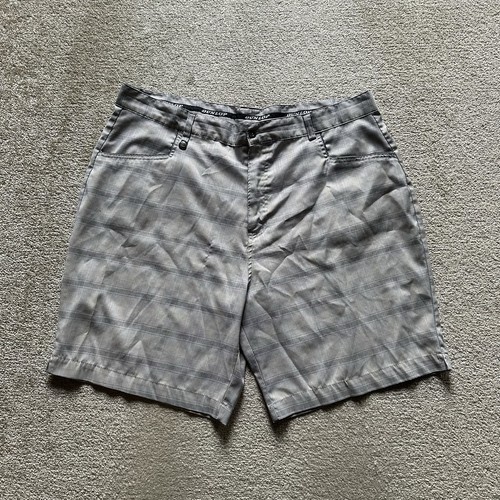 Dunlop herren shorts bermudas - dunlop,